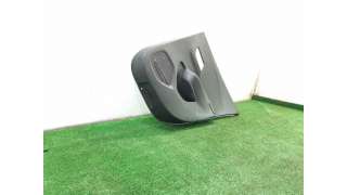 GUARNECIDO PUERTA TRASERA DERECHA OPEL CORSA F (2019-) - L.7548269 / 39196806