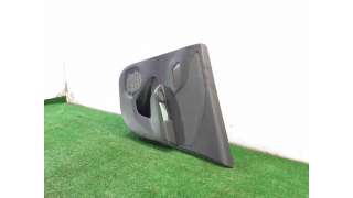 GUARNECIDO PUERTA TRASERA DERECHA OPEL CORSA F (2019-) - L.7548269 / 39196806