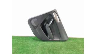 GUARNECIDO PUERTA TRASERA DERECHA AUDI A1 SPORTBACK (2012-2015) 1.2 TFSI 86CV 1197CC - L.7548270 / 8X4867308