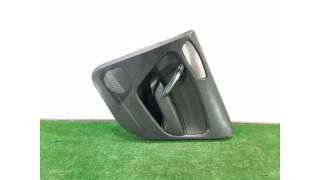 GUARNECIDO PUERTA TRASERA DERECHA AUDI A1 SPORTBACK (2012-2015) 1.2 TFSI 86CV 1197CC - L.7548270 / 8X4867308