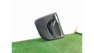 GUARNECIDO PUERTA TRASERA DERECHA AUDI A1 SPORTBACK (2012-2015) 1.2 TFSI 86CV 1197CC - L.7548270 / 8X4867308