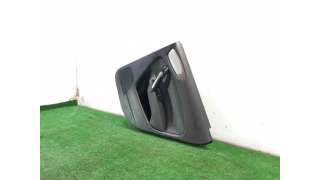 GUARNECIDO PUERTA TRASERA DERECHA AUDI A1 SPORTBACK (2012-2015) 1.2 TFSI 86CV 1197CC - L.7548270 / 8X4867308