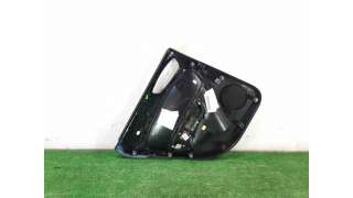 GUARNECIDO PUERTA TRASERA DERECHA AUDI A1 SPORTBACK (2012-2015) 1.2 TFSI 86CV 1197CC - L.7548270 / 8X4867308