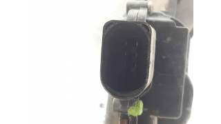 CERRADURA PUERTA DELANTERA DERECHA SEAT LEON (1999-2006) 1.9 TDI 90CV 1896CC - L.7548354 / 3B1837016A