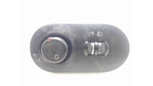 MANDO LUCES SEAT IBIZA III (2002-2005) 1.9 SDI 64CV 1896CC - L.7548683 / 6L1941531Q