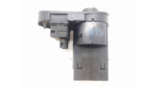 MANDO LUCES SEAT IBIZA III (2002-2005) 1.9 SDI 64CV 1896CC - L.7548683 / 6L1941531Q 2