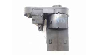 MANDO LUCES SEAT IBIZA III (2002-2005) 1.9 SDI 64CV 1896CC - L.7548683 / 6L1941531Q