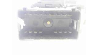 MANDO LUCES SEAT IBIZA III (2002-2005) 1.9 SDI 64CV 1896CC - L.7548683 / 6L1941531Q