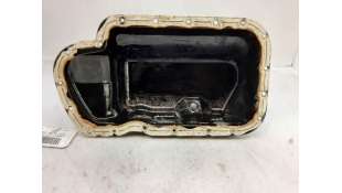 CARTER PEUGEOT 206 FASTBACK (2006-2007) 1.4 LPG 75CV 1360CC - L.7548834 / 0301L5