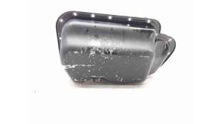 CARTER PEUGEOT 206 FASTBACK (2006-2007) 1.4 LPG 75CV 1360CC - L.7548834 / 0301L5 2