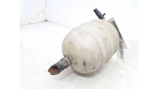 DEPOSITO EXPANSION PEUGEOT 206 FASTBACK (2006-2007) 1.4 LPG 75CV 1360CC - L.7548859 / 9626378480