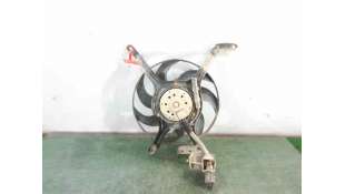 ELECTROVENTILADOR SEAT INCA (1995-2003) 1.9 D 64CV 1896CC - L.7549046 / 6K0959455A 2