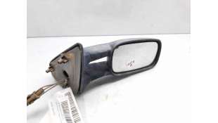 RETROVISOR DERECHO SEAT INCA (1995-2003) 1.9 D 64CV 1896CC - L.7549113 / 6K9857502CFKZ