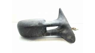 RETROVISOR DERECHO SEAT INCA (1995-2003) 1.9 D 64CV 1896CC - L.7549113 / 6K9857502CFKZ