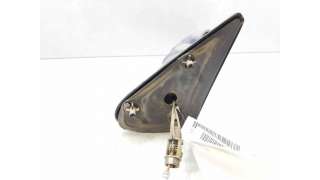 RETROVISOR DERECHO SEAT INCA (1995-2003) 1.9 D 64CV 1896CC - L.7549113 / 6K9857502CFKZ