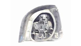 PILOTO TRASERO IZQUIERDO RENAULT MEGANE SCENIC (1997-1999) 1.9 DTI (JA0N) 98CV 1870CC - L.7549311 / 7700428054 2
