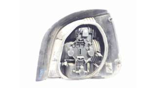 PILOTO TRASERO IZQUIERDO RENAULT MEGANE SCENIC (1997-1999) 1.9 DTI (JA0N) 98CV 1870CC - L.7549311 / 7700428054
