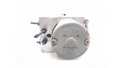 ABS CITROEN XSARA PICASSO (2000-2005) 1.8 16V 115CV 1749CC - L.7549362 / 454150