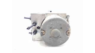 ABS CITROEN XSARA PICASSO (2000-2005) 1.8 16V 115CV 1749CC - L.7549362 / 454150