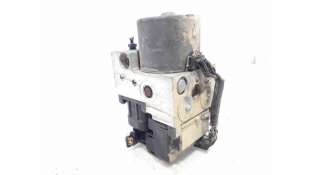 ABS CITROEN XSARA PICASSO (2000-2005) 1.8 16V 115CV 1749CC - L.7549362 / 454150 2