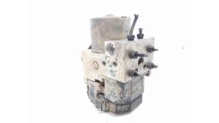ABS CITROEN XSARA PICASSO (2000-2005) 1.8 16V 115CV 1749CC - L.7549362 / 454150