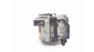 ABS CITROEN XSARA PICASSO (2000-2005) 1.8 16V 115CV 1749CC - L.7549362 / 454150