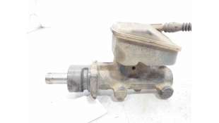 BOMBA FRENO CITROEN XSARA PICASSO (2000-2005) 1.8 16V 115CV 1749CC - L.7549396 / 21028799