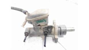 BOMBA FRENO CITROEN XSARA PICASSO (2000-2005) 1.8 16V 115CV 1749CC - L.7549396 / 21028799 2