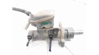 BOMBA FRENO CITROEN XSARA PICASSO (2000-2005) 1.8 16V 115CV 1749CC - L.7549396 / 21028799