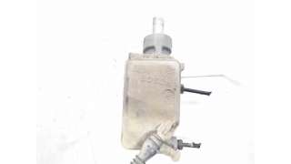 BOMBA FRENO CITROEN XSARA PICASSO (2000-2005) 1.8 16V 115CV 1749CC - L.7549396 / 21028799