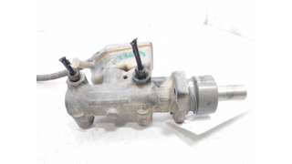 BOMBA FRENO CITROEN XSARA PICASSO (2000-2005) 1.8 16V 115CV 1749CC - L.7549396 / 21028799
