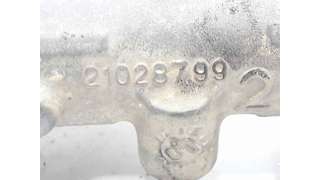 BOMBA FRENO CITROEN XSARA PICASSO (2000-2005) 1.8 16V 115CV 1749CC - L.7549396 / 21028799