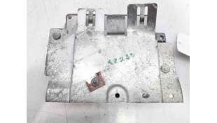 CENTRALITA MOTOR UCE CITROEN XSARA PICASSO (2000-2005) 1.8 16V 115CV 1749CC - L.7549426 / 9643786680 2