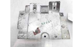 CENTRALITA MOTOR UCE CITROEN XSARA PICASSO (2000-2005) 1.8 16V 115CV 1749CC - L.7549426 / 9643786680