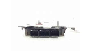 CENTRALITA MOTOR UCE CITROEN XSARA PICASSO (2000-2005) 1.8 16V 115CV 1749CC - L.7549426 / 9643786680