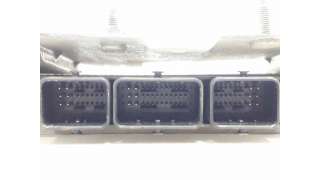 CENTRALITA MOTOR UCE CITROEN XSARA PICASSO (2000-2005) 1.8 16V 115CV 1749CC - L.7549426 / 9643786680