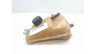 DEPOSITO EXPANSION CITROEN XSARA PICASSO (2000-2005) 1.8 16V 115CV 1749CC - L.7549450 / 132314
