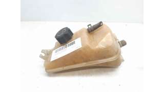 DEPOSITO EXPANSION CITROEN XSARA PICASSO (2000-2005) 1.8 16V 115CV 1749CC - L.7549450 / 132314