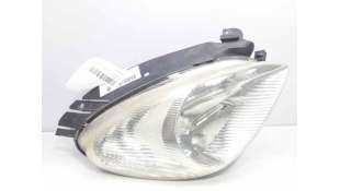 FARO DERECHO CITROEN XSARA PICASSO (2000-2005) 1.8 16V 115CV 1749CC - L.7549467 / 9631494980