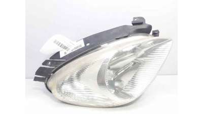 FARO DERECHO CITROEN XSARA PICASSO (2000-2005) 1.8 16V 115CV 1749CC - L.7549467 / 9631494980