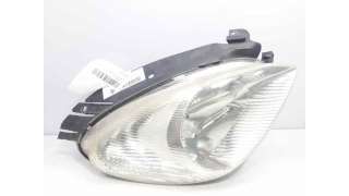 FARO DERECHO CITROEN XSARA PICASSO (2000-2005) 1.8 16V 115CV 1749CC - L.7549467 / 9631494980