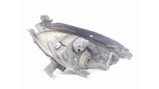 FARO DERECHO CITROEN XSARA PICASSO (2000-2005) 1.8 16V 115CV 1749CC - L.7549467 / 9631494980 2