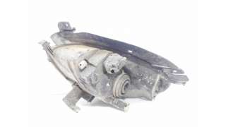 FARO DERECHO CITROEN XSARA PICASSO (2000-2005) 1.8 16V 115CV 1749CC - L.7549467 / 9631494980