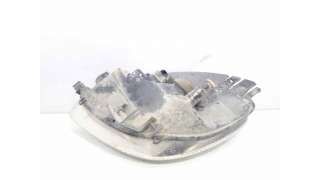 FARO DERECHO CITROEN XSARA PICASSO (2000-2005) 1.8 16V 115CV 1749CC - L.7549467 / 9631494980