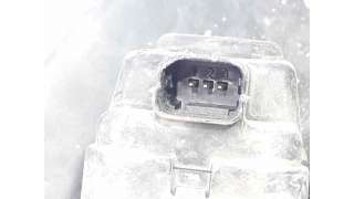 FARO DERECHO CITROEN XSARA PICASSO (2000-2005) 1.8 16V 115CV 1749CC - L.7549467 / 9631494980