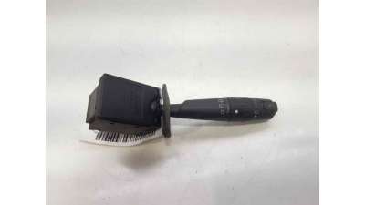 MANDO LIMPIA CITROEN XSARA PICASSO (2000-2005) 1.8 16V 115CV 1749CC - L.7549499 / 96172873ZL