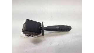 MANDO LIMPIA CITROEN XSARA PICASSO (2000-2005) 1.8 16V 115CV 1749CC - L.7549499 / 96172873ZL