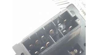 MANDO LIMPIA CITROEN XSARA PICASSO (2000-2005) 1.8 16V 115CV 1749CC - L.7549499 / 96172873ZL