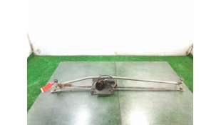 MOTOR LIMPIA DELANTERO CITROEN XSARA PICASSO (2000-2005) 1.8 16V 115CV 1749CC - L.7549516 / 6401E3