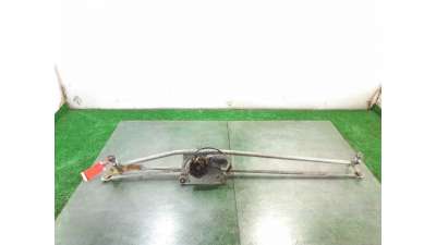 MOTOR LIMPIA DELANTERO CITROEN XSARA PICASSO (2000-2005) 1.8 16V 115CV 1749CC - L.7549516 / 6401E3